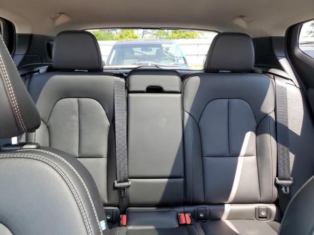 2024 VOLVO XC40 PLUS YV4L12UL3R2249126