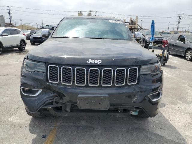 2017 JEEP GRAND CHER 1C4RJEBG1HC888425