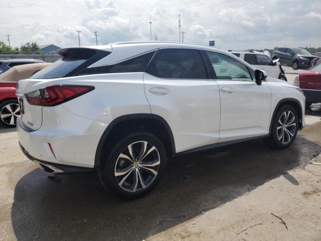 Vin: 2t2bzmca9hc061208, lot: 59913175, lexus rx350 350 base 20173