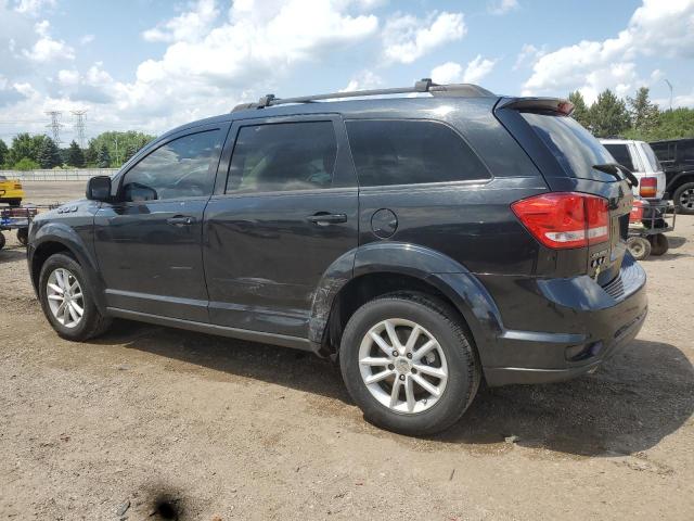 Vin: 3c4pdcbg9dt619557, lot: 61551545, dodge journey sxt 20132