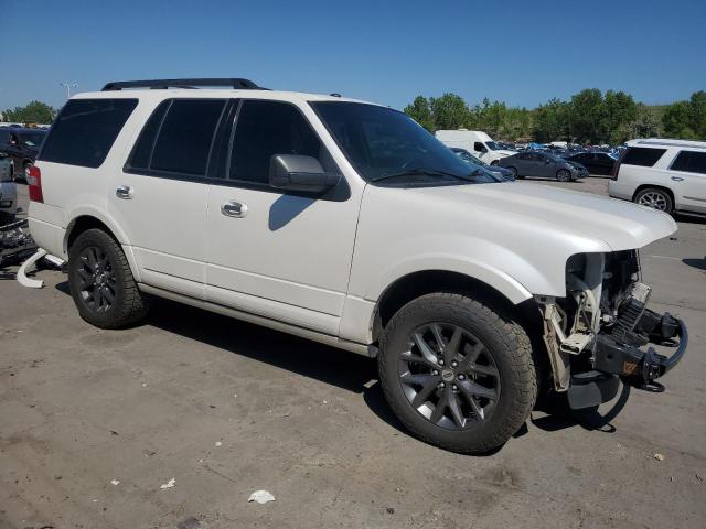 Vin: 1fmju2at9hea83306, lot: 60143695, ford expedition limited 20174