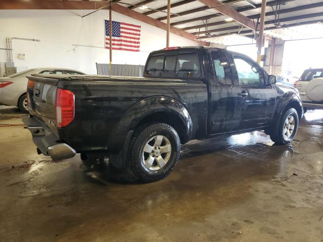 Vin: 1n6ad0cw1dn714041, lot: 59780745, nissan frontier sv 20133
