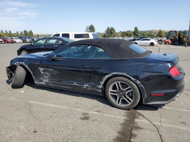 Vin: 1fatp8uhxj5145287, lot: 60152705, ford all models 20182