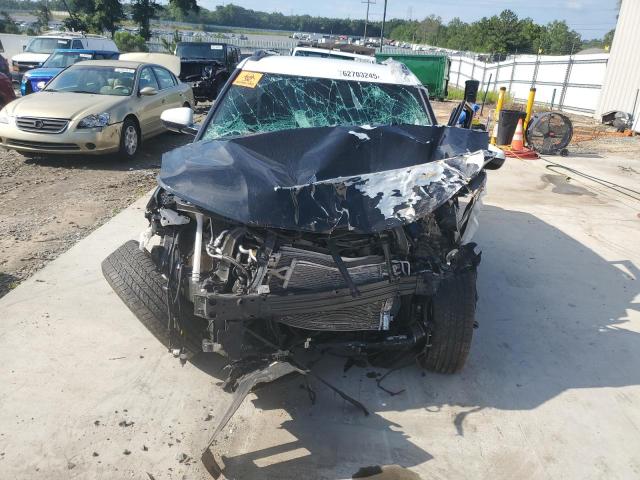 2023 CHEVROLET TRAILBLAZE KL79MVSL2PB088657