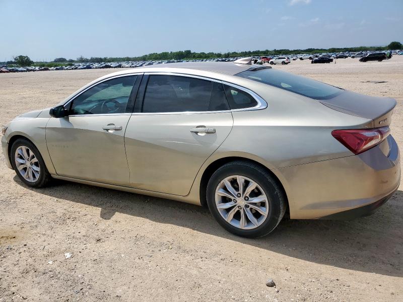 Vin: 1g1zd5st0kf149002, lot: 60332045, chevrolet malibu lt 20192