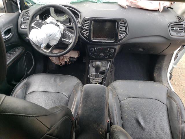 2020 JEEP COMPASS LI 3C4NJDCB7LT221769