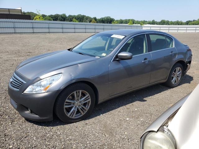Vin: jn1cv6ar9bm403939, lot: 62674445, infiniti g37 2011 img_1