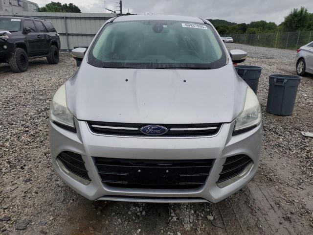 2013 FORD ESCAPE SEL - 1FMCU9HX1DUA60189