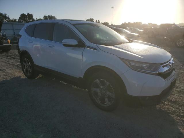 Vin: 5j6rw1h50ka046804, lot: 60556615, honda crv ex 20194