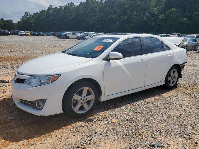 Vin: 4t1bf1fkxeu801715, lot: 62402425, toyota camry l 2014 img_1