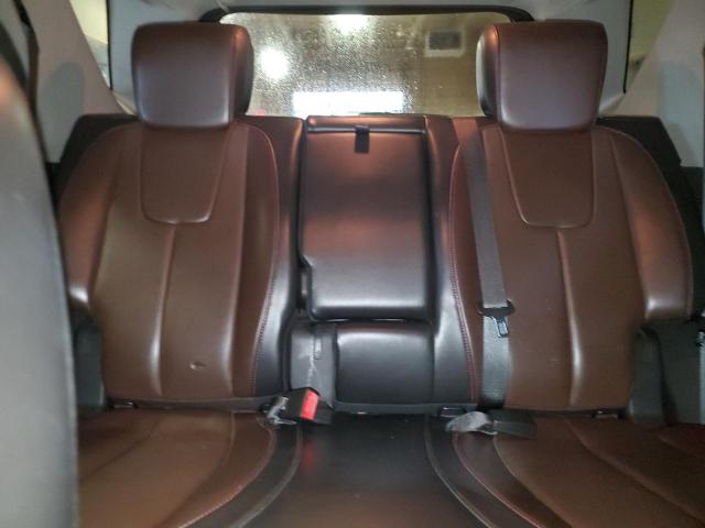 2CNFLGEY2A6223802 2010 CHEVROLET EQUINOX