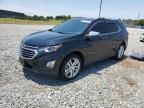 2020 CHEVROLET EQUINOX PR - 2GNAXYEX5L6147390
