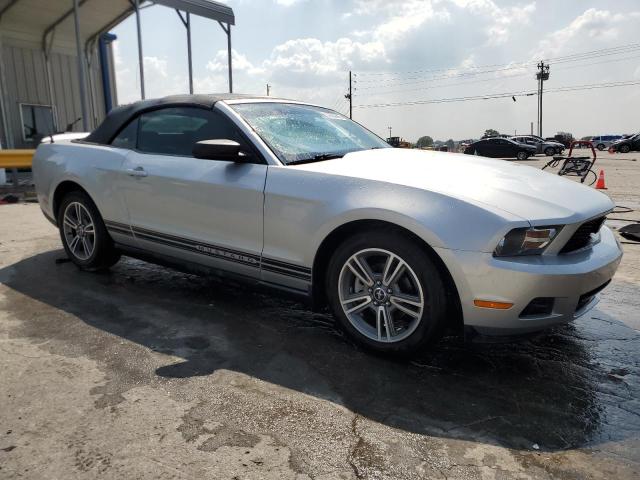 Vin: 1zvbp8en5a5175479, lot: 59684445, ford all models 20104