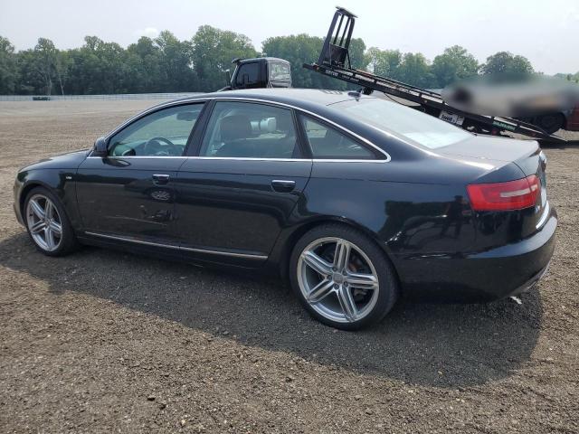 Vin: wauekafb2bn025306, lot: 60856995, audi a6 premium plus 20112