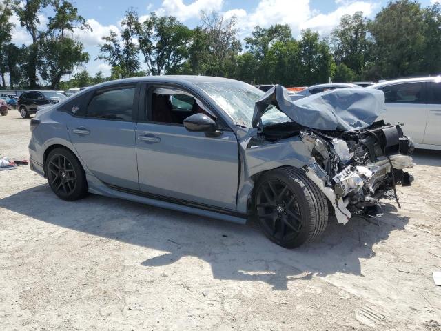 2024 HONDA CIVIC SI 2HGFE1E59RH474254