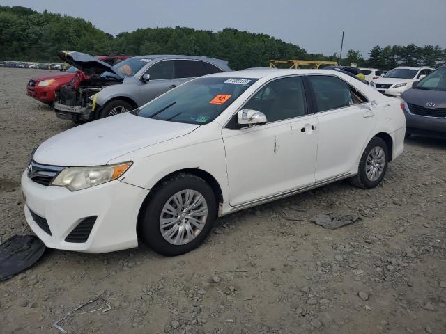 Vin: 4t4bf1fk4cr269350, lot: 61009155, toyota camry base 2012 img_1