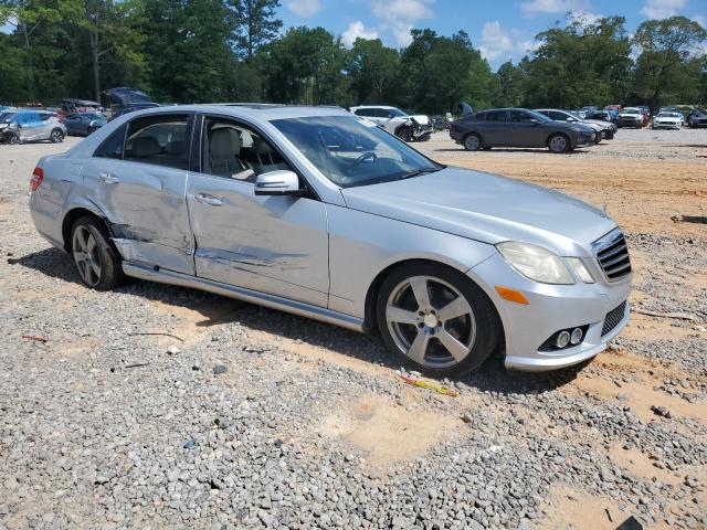 Vin: wddhf5gb7aa127013, lot: 62103495, mercedes-benz e-class 350 20104