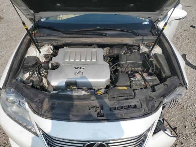 2013 LEXUS ES 350 - JTHBK1GG8D2044137