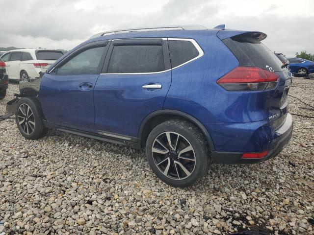 Vin: 5n1at2mv5kc752528, lot: 58579735, nissan rogue s 20192
