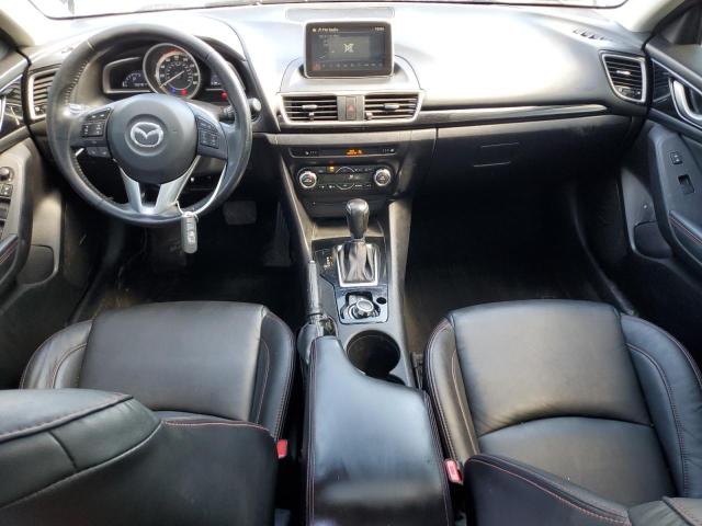 2015 MAZDA 3 GRAND TO 3MZBM1W74FM227007