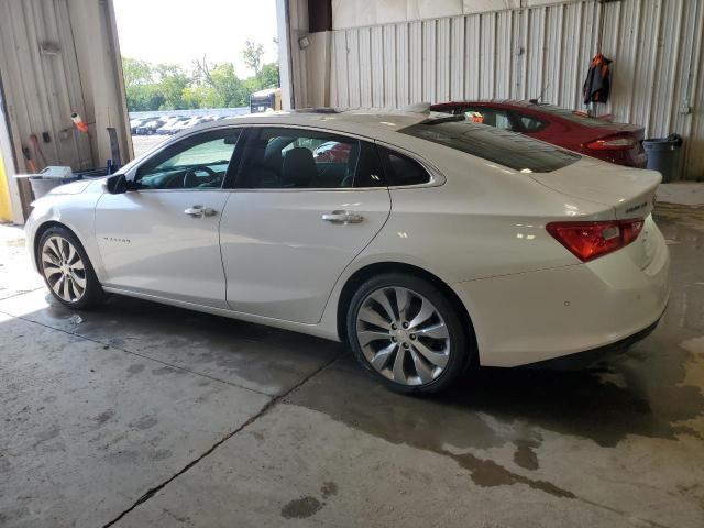 Vin: 1g1zh5sx7gf339586, lot: 60802575, chevrolet malibu premier 20162
