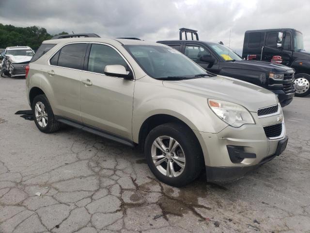 Vin: 2gnalbek4f1139442, lot: 61329675, chevrolet equinox lt 20154