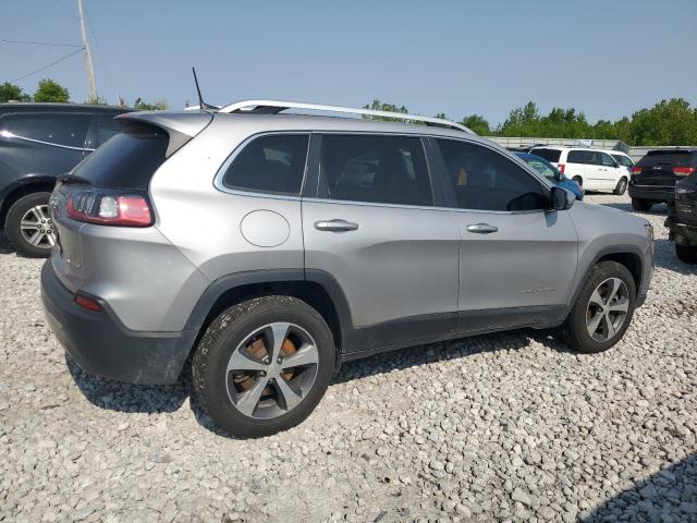 Vin: 1c4pjmdx4kd480128, lot: 59059285, jeep grand cher limited 20193