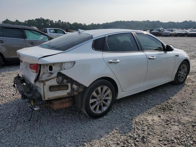 Vin: 5xxgt4l37jg264576, lot: 62174575, kia optima lx 20183