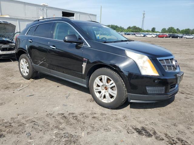 Vin: 3gyfnge35cs577816, lot: 62303415, cadillac srx 20124