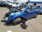 2024 FORD MAVERICK X - 3FTTW8H91RRA30084