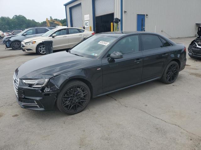 Vin: waudnaf40hn050153, lot: 60552645, audi a4 premium 2017 img_1