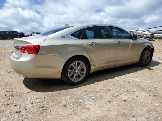 Vin: 2g1115sl2e9171649, lot: 60970825, chevrolet impala lt 20143