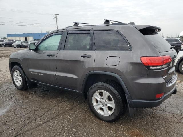 2015 JEEP GRAND CHER - 1C4RJFBG4FC706462