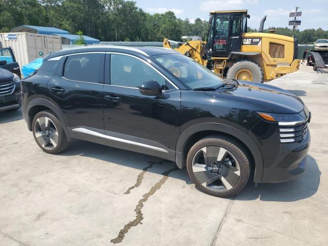 Vin: 3n8ap6dc7sl312463, lot: 59034395, nissan kicks sr 20254