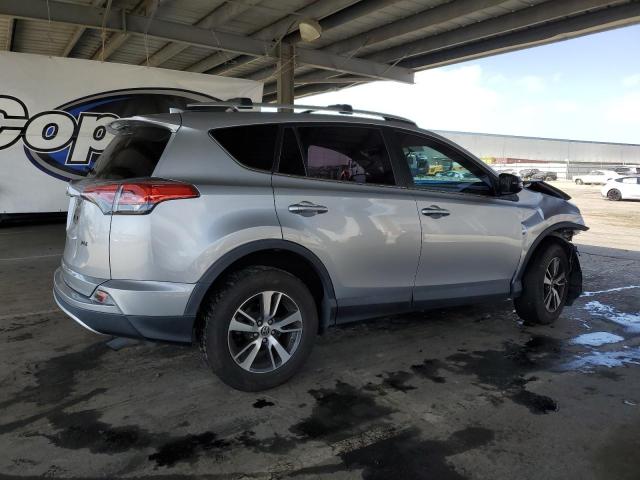 Vin: 2t3wfrev9gw280637, lot: 61951995, toyota rav4 xle 20163