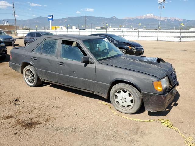 Vin: wdbea34e9pb848952, lot: 60567705, mercedes-benz 400-class e 19934