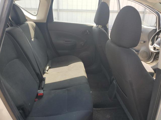 2015 NISSAN VERSA NOTE - 3N1CE2CP1FL442366