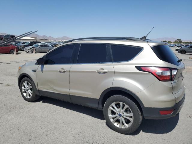 Vin: 1fmcu0gd9jud22068, lot: 61595815, ford escape se 20182