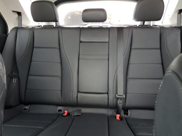 2020 MERCEDES-BENZ GLE 350 4M - 4JGFB4KB5LA010303