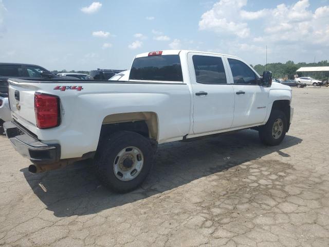 Vin: 1gc1kue83gf165326, lot: 62088565, chevrolet all models k2500 heavy duty 20163