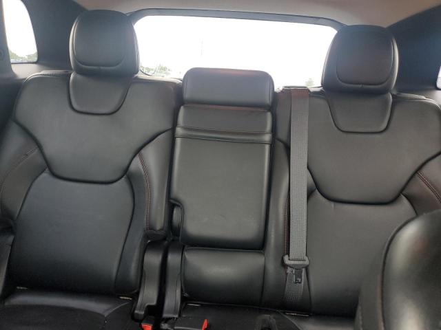 2015 JEEP CHEROKEE T 1C4PJMBS9FW626153