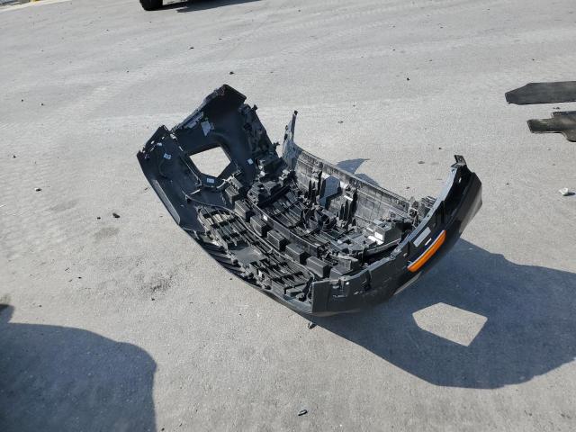 2023 HYUNDAI SANTA CRUZ - 5NTJDDAF3PH057049