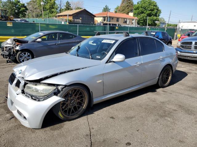 Vin: wbapn7c58aa778152, lot: 61922365, bmw 3 series d 2010 img_1