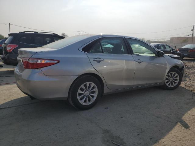 Vin: 4t4bf1fk4fr499829, lot: 59282075, toyota camry le 20153