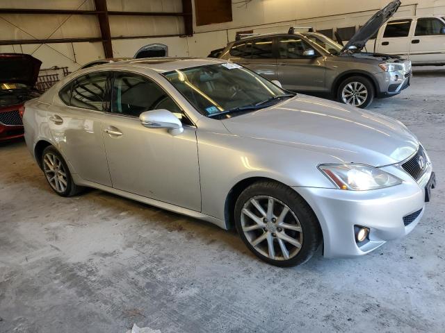 Vin: jthcf5c26b5050055, lot: 61344325, lexus is 250 20114