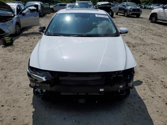 2024 HYUNDAI ELANTRA LI KMHLP4DG1RU830348