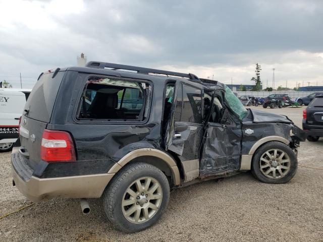 Vin: 1fmju1j50bef14974, lot: 60712935, ford expedition xlt 20113