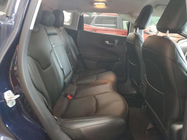 2019 JEEP COMPASS LI 3C4NJDCB9KT756374