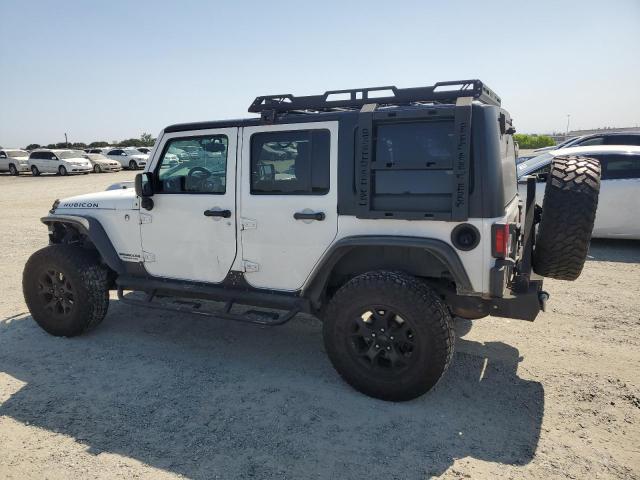 Vin: 1c4bjwfg0el201559, lot: 59580575, jeep wrangler rubicon 20142
