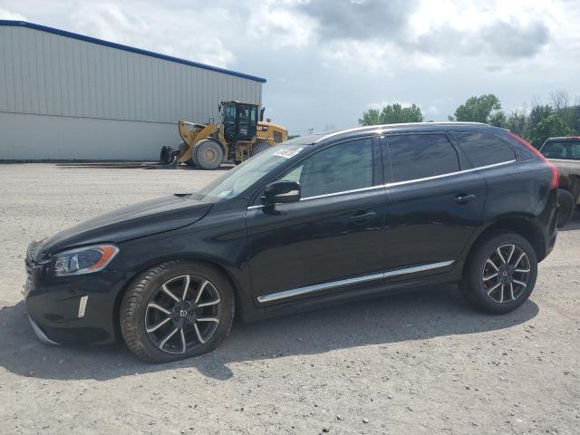 Vin: yv449mrr9h2157409, lot: 62469785, volvo xc60 t6 dynamic 2017 img_1